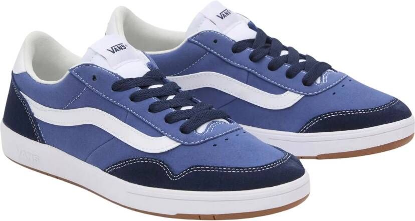 Vans Cruze Too Sneakers Heren