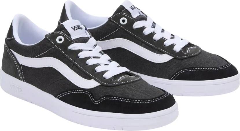 Vans Cruze Too Sneakers Heren