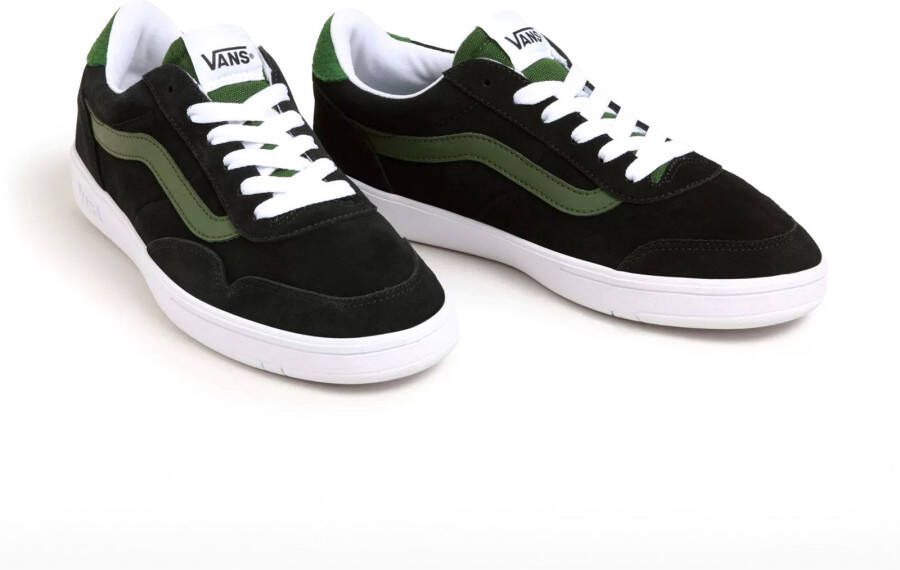 Vans Cruze Too Sneakers Heren