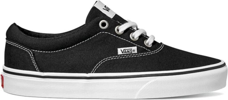 Vans Doheny Sneakers Dames