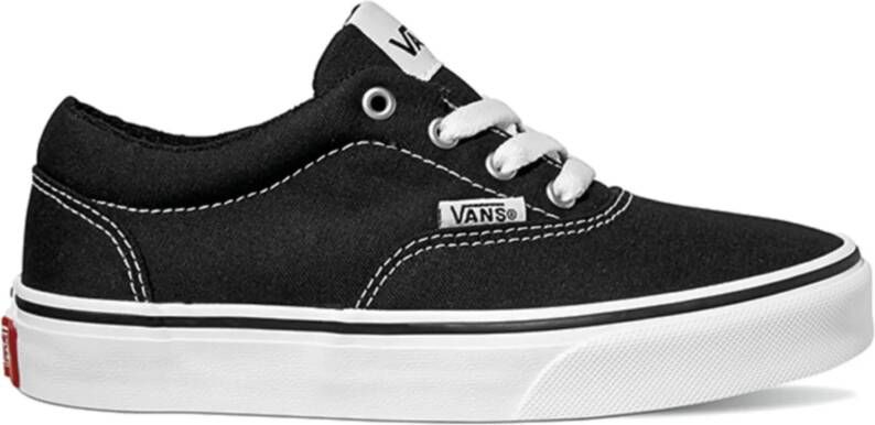 Vans Doheny Sneakers Junior