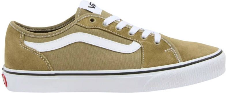 Vans Filmore Decon Sneakers Heren