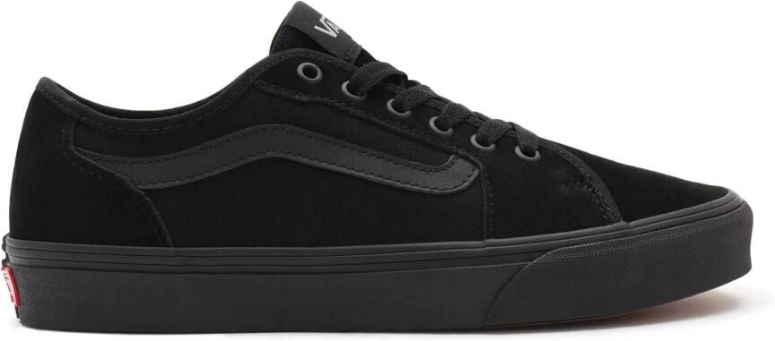 Vans Filmore Decon Sneakers Heren