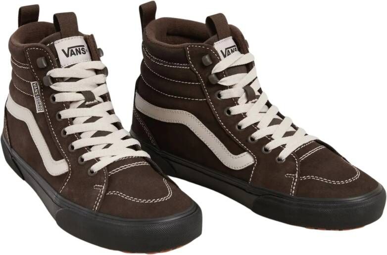 Vans Filmore Hi guard Sneakers Heren