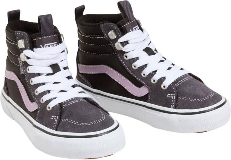 Vans Filmore Hi Guard Sneakers Junior