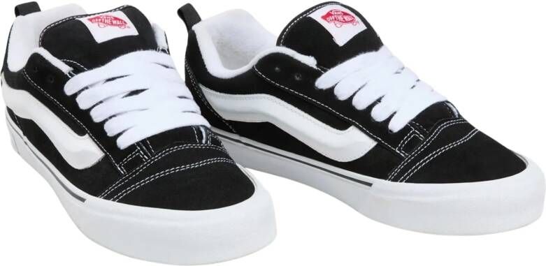 Vans Knu Skool Sneakers Senior