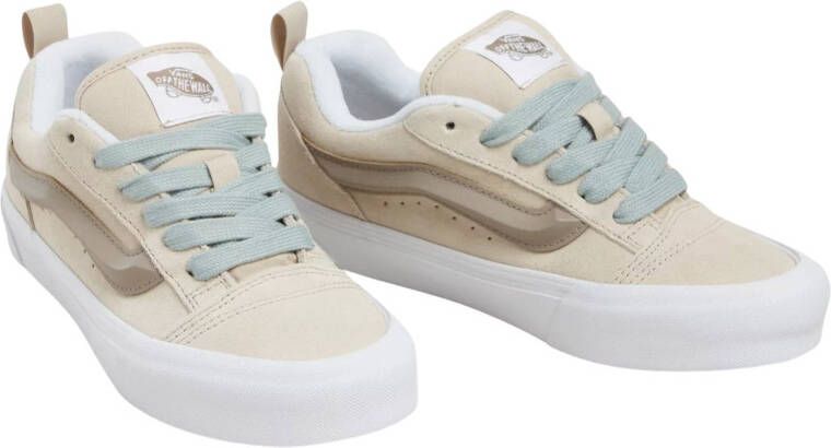 Vans Knu Skool Sneakers Senior