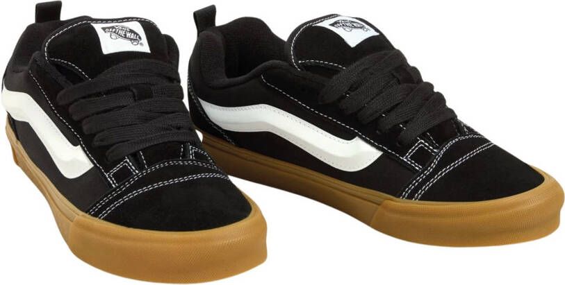 Vans Knu Skool Sneakers Senior