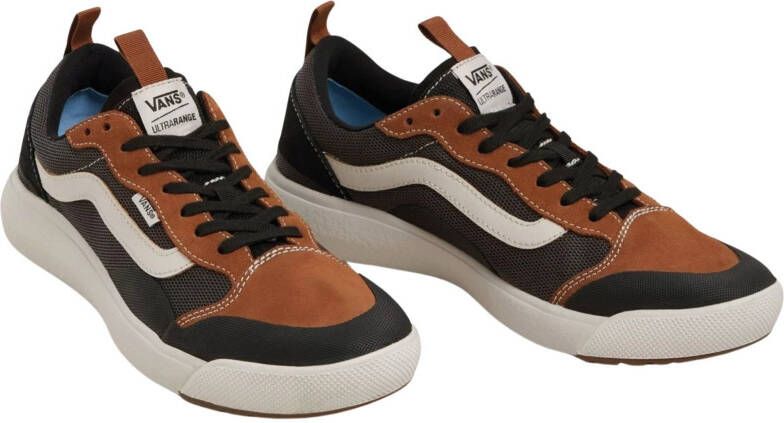 Vans MTE Ultrarange EXO SE Sneakers Senior