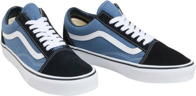 Vans Old Skool Sneakers Senior