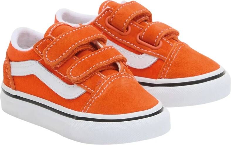 Vans Old Skool V Color Theory Sneakers Junior