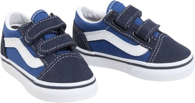 Vans Old Skool V Sneakers Junior