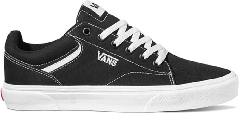 Vans Seldan Sneakers Heren