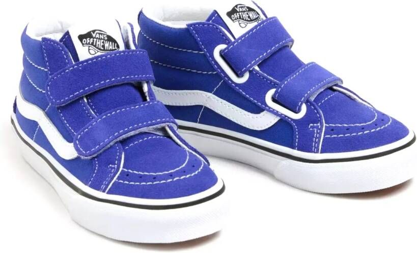 Vans SK8-Mid Reissue V Sneakers Junior