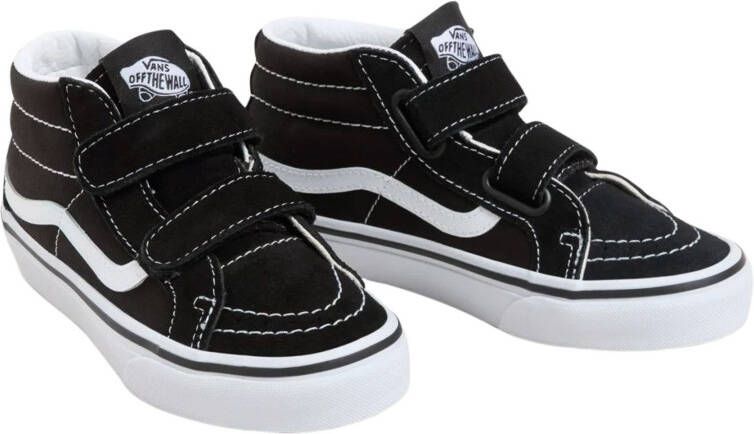 Vans SK8-Mid Reissue V Sneakers Junior