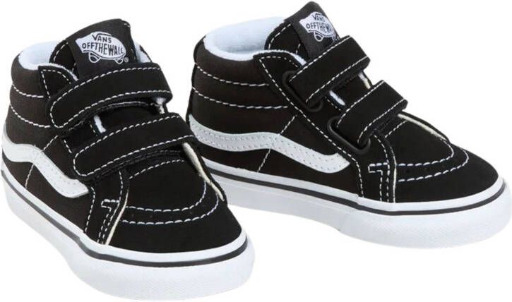 Vans SK8-Mid Reissue V Sneakers Junior