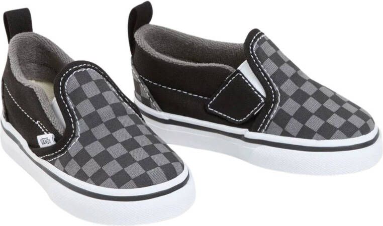 Vans Slip On V Sneakers Junior