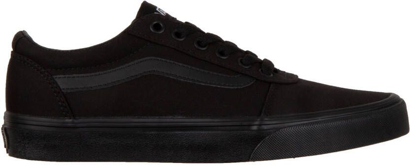 Vans Ward Sneakers Dames