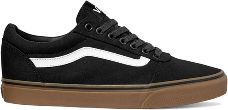 Vans Ward Sneakers Heren