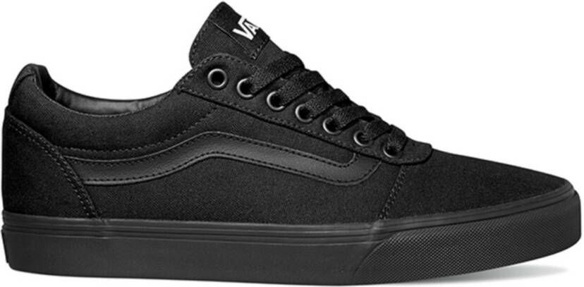 Vans Ward Sneakers Heren