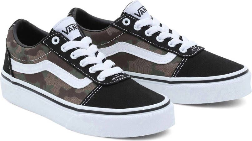 Vans Ward Sneakers Junior