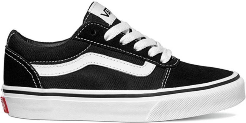 Vans Ward Sneakers Junior