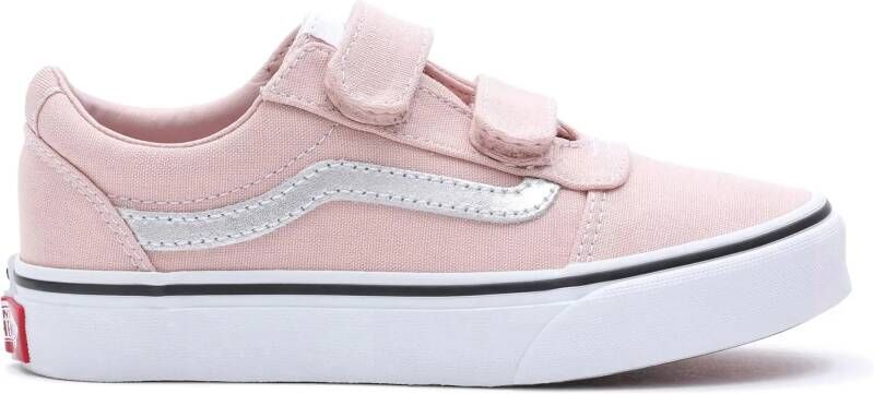 Vans Ward V Sneakers Junior