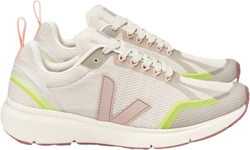 Veja Condor 2 Sneakers Dames