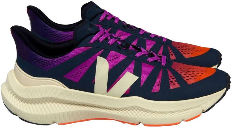 Veja Condor 3 Hardloopschoenen Senior