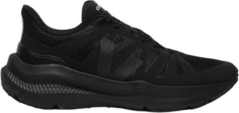 Veja Condor 3 Hardloopschoenen Senior