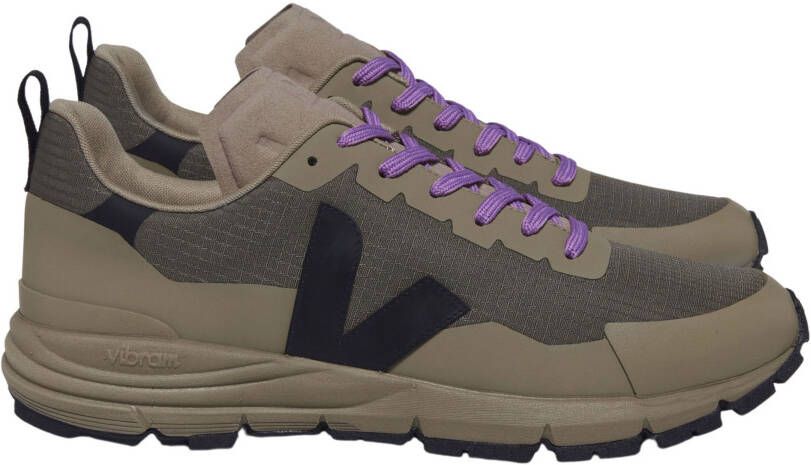 Veja Dekkan Ripstop Sneakers Senior