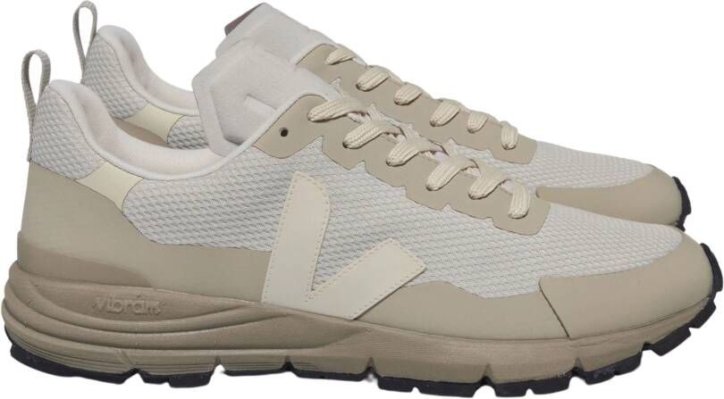 Veja Dekkan Sneakers Senior