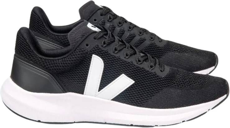 Veja Marlin Sneakers Senior