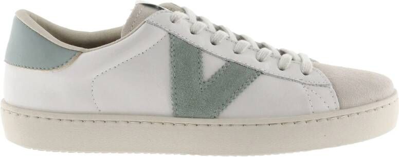 Victoria Berlin Sneakers Dames