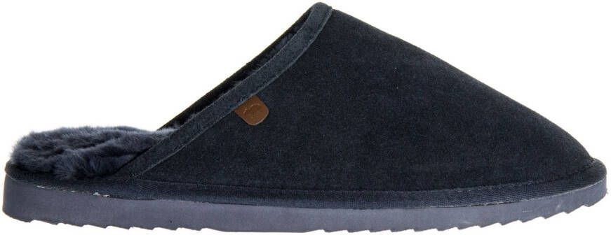 Warmbat Classic Slipper