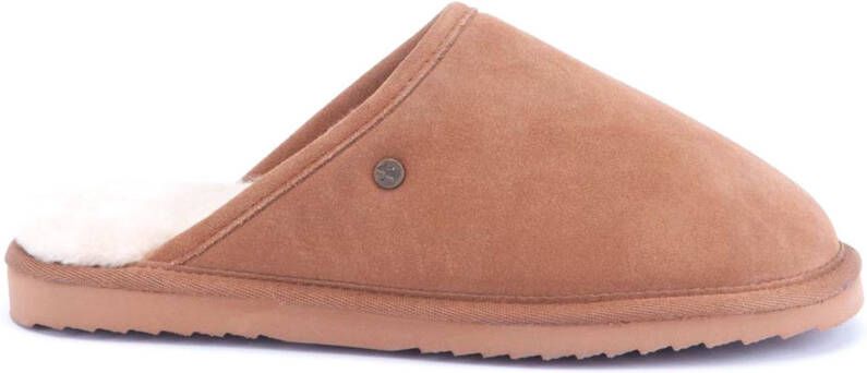 Warmbat Classic Slipper