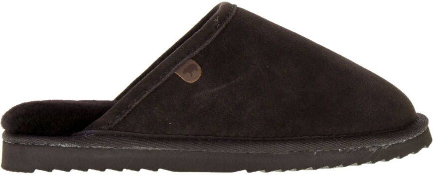 Warmbat Classic Slipper