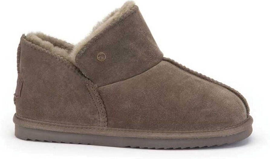 Warmbat Willow Pantoffel Dames