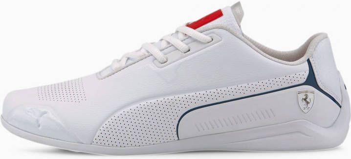 Ferrari schoenen online puma