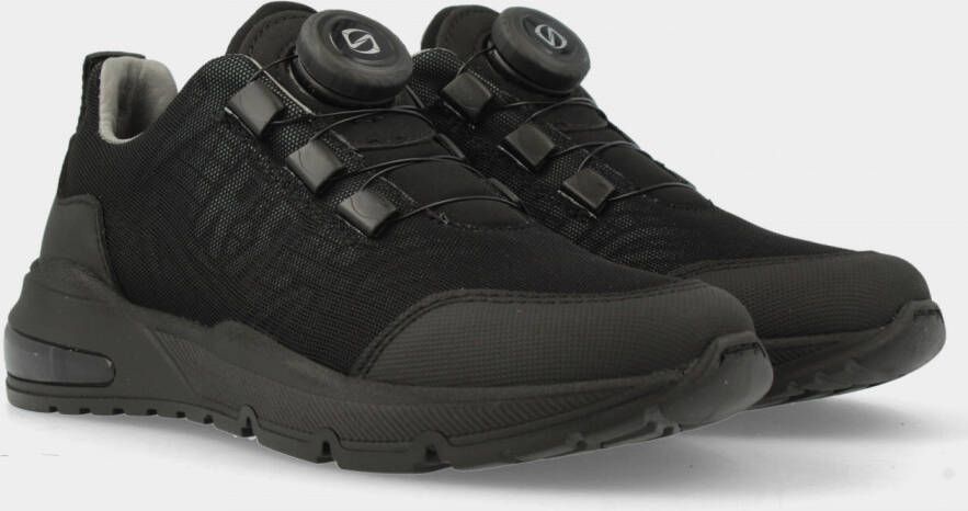 Skechers on 2024 the go 13811