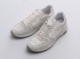 Rehab sneakers 2112 600106 Hunter Croco VNT White 2112 600106 - Thumbnail 3