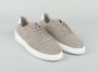 Rehab Footwear Taylor Sue Prf | Khaki sneaker - Thumbnail 11