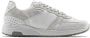 Rehab sneakers 2112 600106 Hunter Croco VNT White 2112 600106 - Thumbnail 1