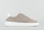 Rehab Footwear Taylor Sue Prf | Khaki sneaker - Thumbnail 4