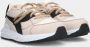 DIADORA Kmaro 42 Loop ACBC Black White heren sneakers - Thumbnail 2