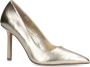 Sacha pumps goud metallic - Thumbnail 2