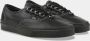 Vans Authentic Hardware Zwart Dames - Thumbnail 2