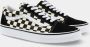 Vans UA Old Skool Checkerboard Dames - Thumbnail 2