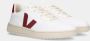 VEJA V-10 White Marsala heren sneakers - Thumbnail 2