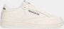 Reebok Club C 85 White heren sneakers - Thumbnail 1